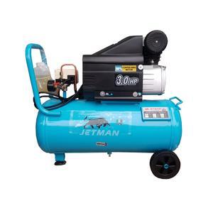 Máy nén khí Jetman NKT-888