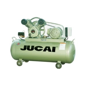 Máy nén khí Jucai AV2508