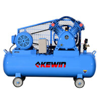 Máy nén khí Kewin GX301-3HP