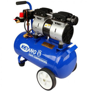 Máy nén khí Keyang KAC-20S ( 0.9HP)
