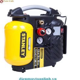 Máy nén khí không dầu 5L Stanley DN200/10/5