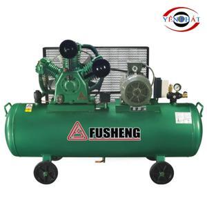 Máy nén khí không dầu Fusheng FTA-150(II)