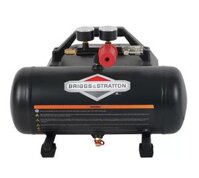 Máy nén khí không dầu hiệu B/S – BRIGGS & STRATTON USA MODEL 0200682