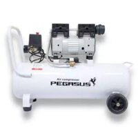 Máy nén khí không dầu Pegasus TM-OF750-35L