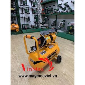 Máy nén khí không dầu Yasu YS-750