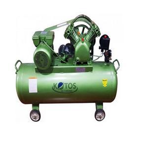 Máy nén khí Kotos  HD- V-0.17/8-60L-1.5HP