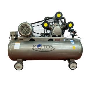 Máy nén khí Kotos HD- W-1.0/8- 300L