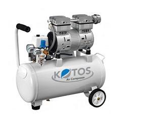 Máy nén khí Kotos HD550 - 25L