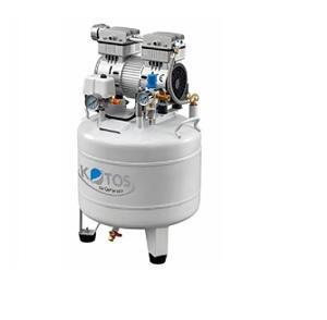 Máy nén khí Kotos  HD750 - 40L