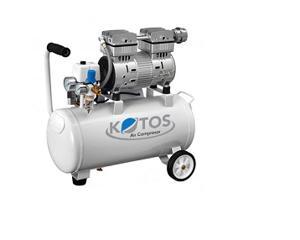 Máy nén khí Kotos  HD750 - 40L