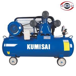 Máy nén khí Kumisai KMS-10300