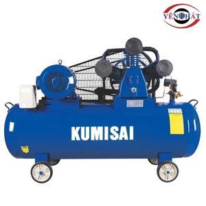 Máy nén khí Kumisai KMS-150500