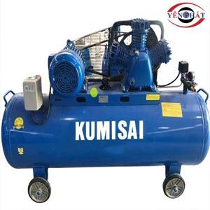 Máy nén khí Kumisai KMS-75500