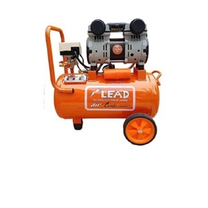 Máy nén khí Lead LE 25-30 2.5HP 30L