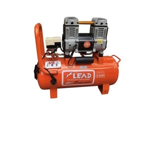 Máy nén khí Lead LE 35-40 3.5HP 40L