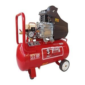Máy nén khí liền trục có dầu Panda PT-4230