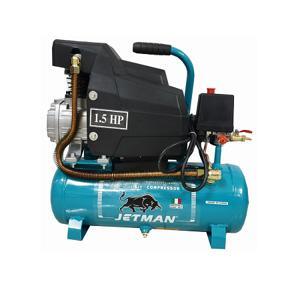 Máy nén khí liền trục Jetman JM-4213