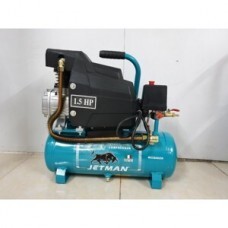 Máy nén khí liền trục Jetman JM-4213