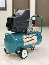 Máy nén khí liền trục Jetman JM4730 -30L