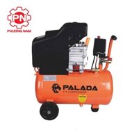 Máy nén khí loại nhỏ Palada PA-224 – 24L