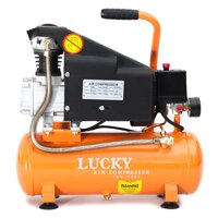 Máy nén khí Lucky N9L 1HP/9L/220V/8B