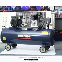 MÁY NÉN KHÍ MAKUTE B-2055