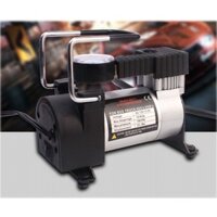 Máy nén khí mini 12V