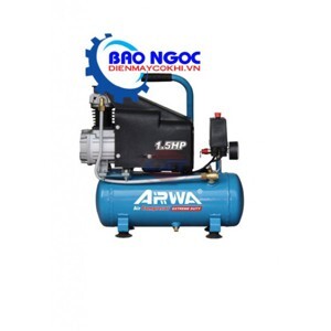 Máy nén khí mini Arwa 1008 - 1.5HP