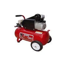 máy nén khí mini Đài Loan Pony DK-35-50NK/50l/220v