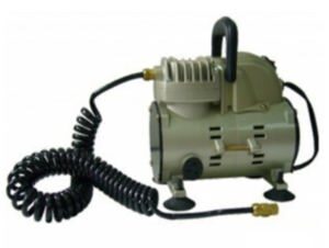 Máy nén khí mini Yunica YMC-168