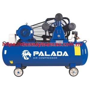 Máy nén khí Palada PA-10300A