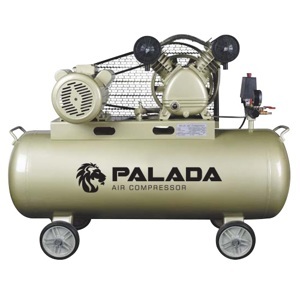 Máy nén khí Palada PA-1560