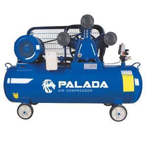 Máy nén khí Palada PA-20500