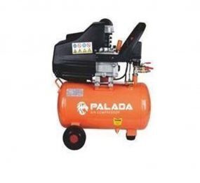 Máy nén khí Palada PA-224