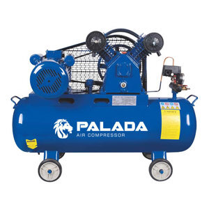 Máy nén khí Palada PA-3150