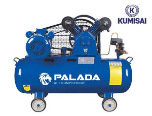 Máy nén khí Palada PA-370