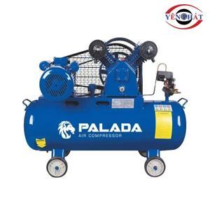 Máy nén khí Palada PA-370