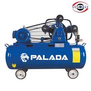 Máy nén khí Palada PA-4150