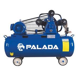 Máy nén khí Palada PA-4200-W-0.36/8