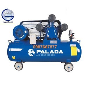 Máy nén khí Palada PA-4200-W-0.36/8