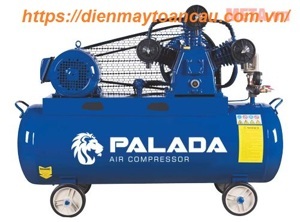 Máy nén khí Palada PA-4200-W-0.36/8