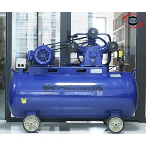 Máy nén khí Palada PA-4200-W-0.36/8