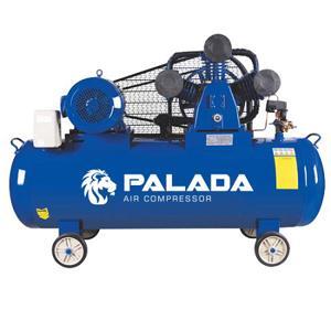 Máy nén khí Palada PA-75200