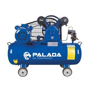 Máy nén khí Palada PA3120