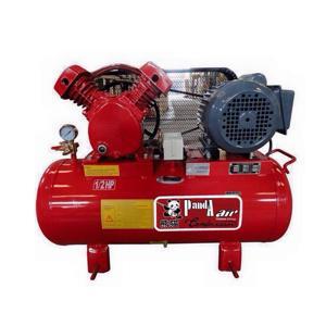 Máy nén khí Panda 55-P – 380V, 4.0Hp, 100L