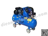 Máy nén khí Pegasus 1.5 hp – 70L
