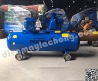 Máy nén khí Pegasus 330L 7.5 HP – Áp lực 8 kg/cm3