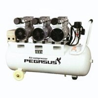 MÁY NÉN KHÍ PEGASUS TM- OF750x3- 70L