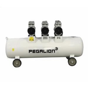 Máy nén Khí Pegasus TM-OF750x3-70L