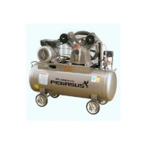 Máy nén khí Pegasus TM-V -0.12/8-70L